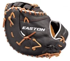 Easton Tournament Elite TEB3125 12.5" First Base Mitt - Right Hand Throw 9 Easton Tournament Elite TEB3125 12.5" First Base Mitt - Right Hand Throw -Ball Sports Comprehensive Shop easton tournament elite teb3125 12 5 first base mitt rht altimage 03 MediumLarge