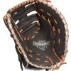 Easton Tournament Elite TEB3125 12.5" First Base Mitt - Right Hand Throw 2 Easton Tournament Elite TEB3125 12.5" First Base Mitt - Right Hand Throw -Ball Sports Comprehensive Shop easton tournament elite teb3125 12 5 first base mitt rht mainProductImage MediumLarge