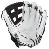 Easton Tournament Elite TESP13 13" Slowpitch Softball Glove - Right Hand Throw -Ball Sports Comprehensive Shop easton tournament elite tesp13 13 slowpitch softball glove rht mainProductImage MediumLarge