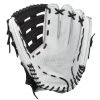 Easton Tournament Elite TESP14 14" Slowpitch Softball Glove - Right Hand Throw -Ball Sports Comprehensive Shop easton tournament elite tesp14 14 slowpitch softball glove rht mainProductImage MediumLarge