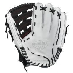 Easton Tournament Elite TESP14 14" Slowpitch Softball Glove - Right Hand Throw