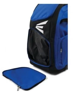Easton Traveler Baseball/Softball Stand-Up Wheeled Bag -Ball Sports Comprehensive Shop easton traveler baseball stand up wheeled bag altimage 01 MediumLarge