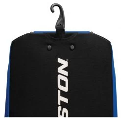 Easton Traveler Baseball/Softball Stand-Up Wheeled Bag -Ball Sports Comprehensive Shop easton traveler baseball stand up wheeled bag altimage 02 MediumLarge