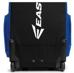 Easton Traveler Baseball/Softball Stand-Up Wheeled Bag -Ball Sports Comprehensive Shop easton traveler baseball stand up wheeled bag altimage 03 MediumLarge