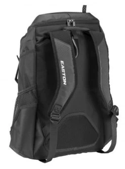 Easton Walk-Off NX Baseball Backpack -Ball Sports Comprehensive Shop easton walk off nx baseball backpack altimage 02 MediumLarge