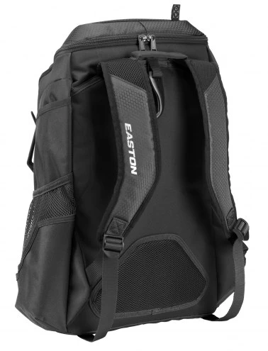 Easton Walk-Off NX Baseball / Softball Bat Backpack 5 Easton Walk-Off NX Baseball / Softball Bat Backpack - Image 3