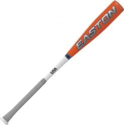 Easton YBB21QUAN11 Quantum Big Barrel Youth Baseball Bat (-11) 10 Easton YBB21QUAN11 Quantum Big Barrel Youth Baseball Bat (-11) -Ball Sports Comprehensive Shop easton ybb21quan11 quantum big barrel youth baseball bat 11 altimage 02 MediumLarge