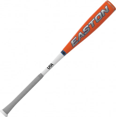 Easton YBB21QUAN11 Quantum Big Barrel Youth Baseball Bat (-11) 6 Easton YBB21QUAN11 Quantum Big Barrel Youth Baseball Bat (-11) - Image 4