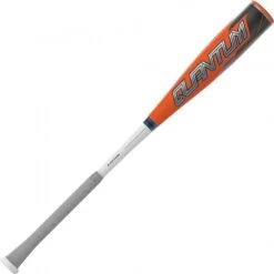 Ball Sports Comprehensive Shop 5 Ball Sports Comprehensive Shop -Ball Sports Comprehensive Shop easton ybb21quan11 quantum big barrel youth baseball bat 11 mainProductImage MediumLarge
