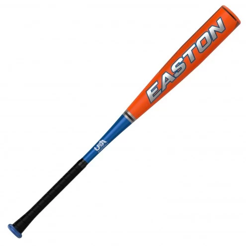 Easton Quantum Big Barrel Youth Baseball Bat (-5) 5 Easton Quantum Big Barrel Youth Baseball Bat (-5) - Image 3