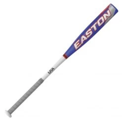 Easton 2021 Reflex Big Barrel Youth Baseball Bat YBB21REF12 (-12) -Ball Sports Comprehensive Shop easton ybb21ref12 reflex big barrel youth baseball bat 12 altimage 02 MediumLarge