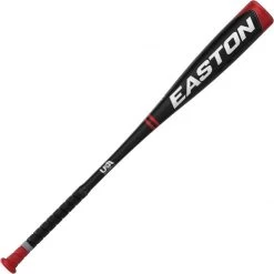 Easton YBB23AL ALPHA ALX Youth USA Baseball Bat (-11) -Ball Sports Comprehensive Shop easton ybb23al alpha alx youth usa baseball bat 11 altimage 01 MediumLarge
