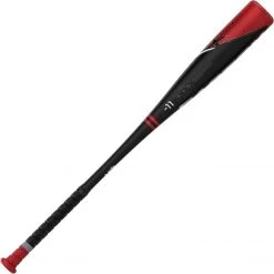Easton YBB23AL ALPHA ALX Youth USA Baseball Bat (-11) -Ball Sports Comprehensive Shop easton ybb23al alpha alx youth usa baseball bat 11 altimage 02 MediumLarge