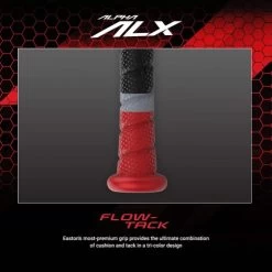 Easton YBB23AL ALPHA ALX Youth USA Baseball Bat (-11) -Ball Sports Comprehensive Shop easton ybb23al alpha alx youth usa baseball bat 11 altimage 03 MediumLarge