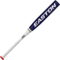 Easton YBB23SPC10 Speed Comp Youth USA Baseball Bat (-10) -Ball Sports Comprehensive Shop easton ybb23spc10 speed comp youth usa baseball bat 10 altimage 01 MediumLarge
