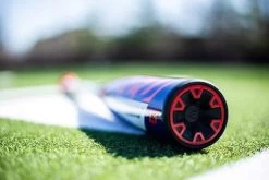 Easton YBB23SPC10 Speed Comp Youth USA Baseball Bat (-10) -Ball Sports Comprehensive Shop easton ybb23spc10 speed comp youth usa baseball bat 10 altimage 02 MediumLarge