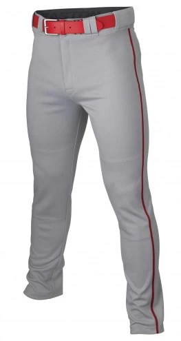 Easton Youth Rival + Piped Baseball Pants 4 Easton Youth Rival + Piped Baseball Pants - Image 2