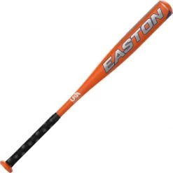 Easton Youth TB23 Quantum Baseball Bat (-10) - SCUFFED -Ball Sports Comprehensive Shop easton youth tb23 quantum baseball bat 10 scuffed altimage 01 MediumLarge