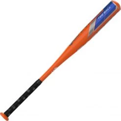 Easton Youth TB23 Quantum Baseball Bat (-10) - SCUFFED -Ball Sports Comprehensive Shop easton youth tb23 quantum baseball bat 10 scuffed altimage 02 MediumLarge
