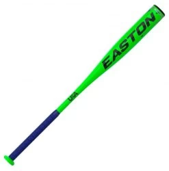 Easton 2022 Typhoon Small Barrel Youth Baseball Bat YSB22TY12 (-12) -Ball Sports Comprehensive Shop easton ysb22ty12 typhoon small barrel youth baseball bat 12 altimage 02 MediumLarge
