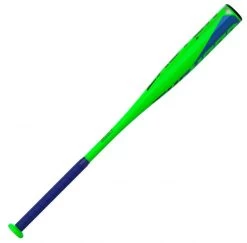 Easton 2022 Typhoon Small Barrel Youth Baseball Bat YSB22TY12 (-12) -Ball Sports Comprehensive Shop easton ysb22ty12 typhoon small barrel youth baseball bat 12 altimage 03 MediumLarge