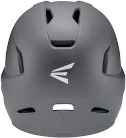 Easton Z5 2.0 Matte Solid Senior Batting Helmet -Ball Sports Comprehensive Shop easton z5 2 matte senior batting helmet altimage 01 MediumLarge