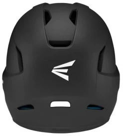 Easton Z5 2.0 Matte Solid Junior Batting Helmet With Jaw Guard -Ball Sports Comprehensive Shop easton z5 2 matte solid junior batting helmet altimage 01 MediumLarge