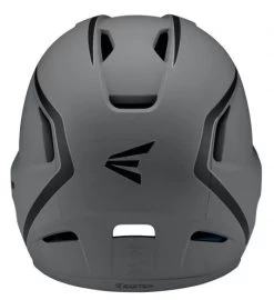 Easton Z5 2.0 Matte Two Tone Senior Batting Helmet -Ball Sports Comprehensive Shop easton z5 2 matte two tone mens baseball batting helmet altimage 02 MediumLarge