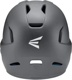 Easton Z5 2.0 Matte Solid Junior Batting Helmet 9 Easton Z5 2.0 Matte Solid Junior Batting Helmet -Ball Sports Comprehensive Shop easton z5 2 solid junior batting helmet altimage 02 MediumLarge