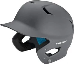 Easton Z5 2.0 Matte Solid Junior Batting Helmet 7 Easton Z5 2.0 Matte Solid Junior Batting Helmet -Ball Sports Comprehensive Shop easton z5 2 solid junior batting helmet mainProductImage MediumLarge