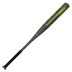 Easton 2021 Hammer Slowpitch Alloy Softball Bat SP21HM -Ball Sports Comprehensive Shop esaton sp21hm hammer slowpitch alloy softball bat altimage 01 MediumLarge