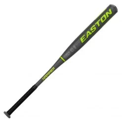 Easton 2021 Hammer Slowpitch Alloy Softball Bat SP21HM -Ball Sports Comprehensive Shop esaton sp21hm hammer slowpitch alloy softball bat altimage 02 MediumLarge