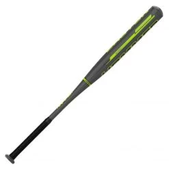 Easton 2021 Hammer Slowpitch Alloy Softball Bat SP21HM -Ball Sports Comprehensive Shop esaton sp21hm hammer slowpitch alloy softball bat altimage 03 MediumLarge