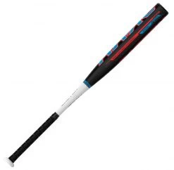 Easton 2021 Rival Slowpitch Alloy Softball Bat SP21RV -Ball Sports Comprehensive Shop esaton sp21rv rival slowpitch alloy softball bat altimage 01 MediumLarge
