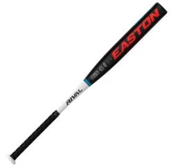 Easton 2021 Rival Slowpitch Alloy Softball Bat SP21RV -Ball Sports Comprehensive Shop esaton sp21rv rival slowpitch alloy softball bat altimage 02 MediumLarge