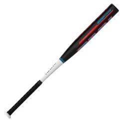 Easton 2021 Rival Slowpitch Alloy Softball Bat SP21RV -Ball Sports Comprehensive Shop esaton sp21rv rival slowpitch alloy softball bat altimage 03 MediumLarge