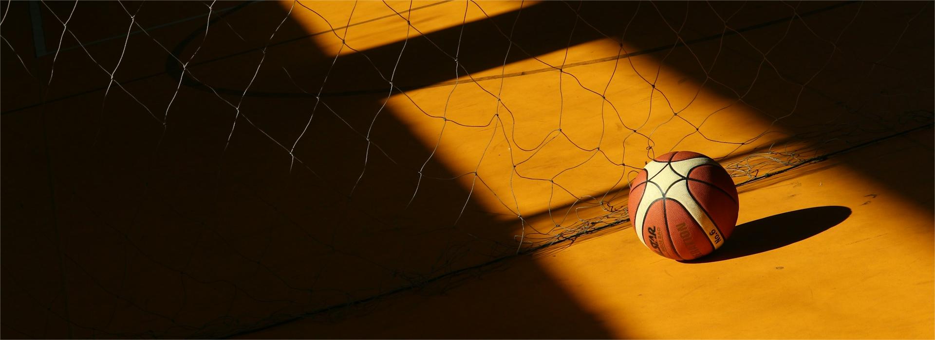 Ball Sports Comprehensive Shop 3 Ball Sports Comprehensive Shop -Ball Sports Comprehensive Shop finnian hadiep iJb2aKigHI0 unsplash