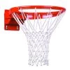 First Team 180 Competition Breakaway Tube Tie Full-Tilt Basketball Rim -Ball Sports Comprehensive Shop first team 180 competition breakaway tube tie full tilt basketball rim mainProductImage MediumLarge