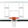 First Team 42" X 72" FT239 Competition Glass Conversion Basketball Backboard -Ball Sports Comprehensive Shop first team 42 x 72 ft239 competition glass basketball backboard mainProductImage MediumLarge