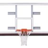 Lifetime First Team 42" X 72" FT240 Unbreakable Competition Glass Conversion Basketball Backboard -Ball Sports Comprehensive Shop first team 42 x 72 ft240 unbreakable competition glass basketball backboard mainProductImage MediumLarge