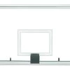 First Team 42" X 72" PowerHouse Tempered Glass Basketball Backboard 2 First Team 42" X 72" PowerHouse Tempered Glass Basketball Backboard -Ball Sports Comprehensive Shop first team 42 x 72 powerhouse tempered glass backboard mainProductImage FullSize