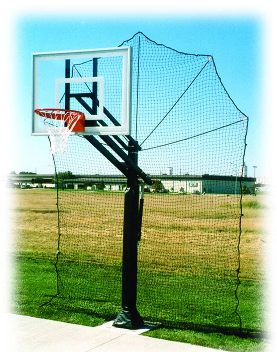 First Team Basketball Original Airball Grabber 3 First Team Basketball Original Airball Grabber