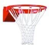 First Team Competition Economy Breakaway Basketball Rim - 5 X 5 And 4 X 5 Mount -Ball Sports Comprehensive Shop first team competition economy breakaway basketball rim mainProductImage MediumLarge