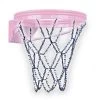 First Team Economy Basketball Chain Net -Ball Sports Comprehensive Shop first team economy basketball chain net mainProductImage MediumLarge