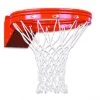 First Team Super-Duty Double Rim Flex Basketball Rim - 5 X 5 And 4 X 5 Mount -Ball Sports Comprehensive Shop first team ft187d double rim flex basketball rim mainProductImage MediumLarge