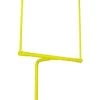 First Team Gridiron Basic Backyard Football Goal Post