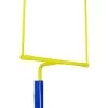 First Team Gridiron Express Backyard Football Goal Post -Ball Sports Comprehensive Shop first team gridiron express backyard football goal post mainProductImage MediumLarge
