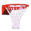 First Team Heavy Duty Flex Basketball Rim - Universal Mount 1 First Team Heavy Duty Flex Basketball Rim - Universal Mount -Ball Sports Comprehensive Shop first team heavy duty breakaway basketball rim mainProductImage MediumLarge