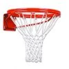 First Team Heavy Duty Double Fixed Basketball Rim - 5 X 5 And 4 X 5 Mount -Ball Sports Comprehensive Shop first team heavy duty double fixed basketball rim mainProductImage MediumLarge