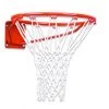 First Team Heavy Duty Single Fixed Basketball Rim - 5 X 5 And 4 X 5 Mount -Ball Sports Comprehensive Shop first team heavy duty single fixed basketball rim mainProductImage MediumLarge